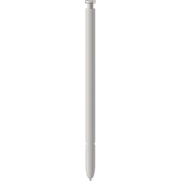 Samsung S Pen EJ-PS938 für Galaxy S25 Ultra, Hohe Druckempfindlichkeit, Light Gray – Bild 2