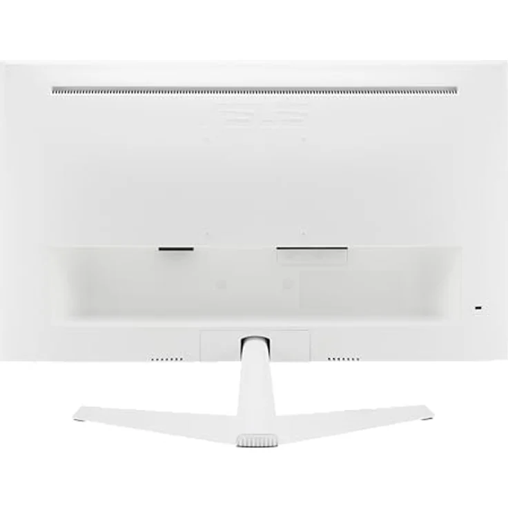 ASUS VY279HGR-W Eye Care Gaming Monitor, 27 Zoll FHD IPS, 120Hz, 1ms MPRT, Adaptive Sync, Antibakteriell, Blaulichtfilter, Flicker Free – Bild 4
