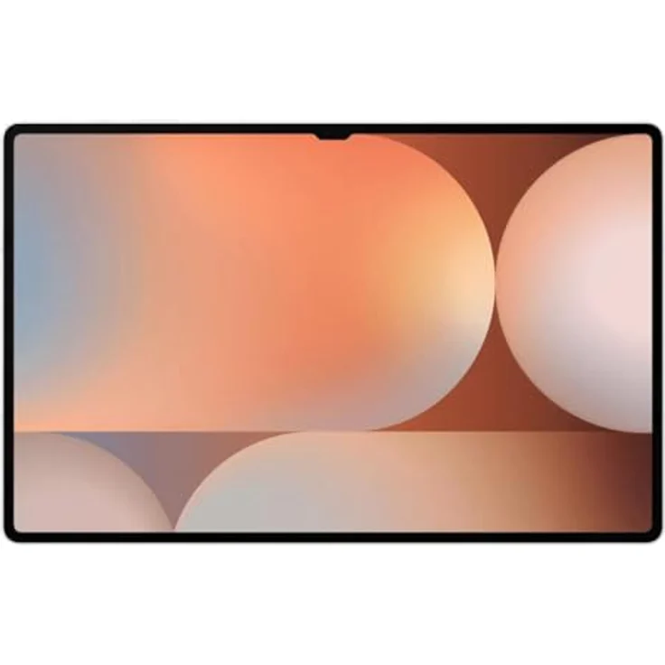 Samsung Galaxy Tab S10 Ultra 5G 12+512GB platinum silver, 14.6" 120Hz Display, Dimensity 9300, Quad Speakers, S-Pen – Bild 3