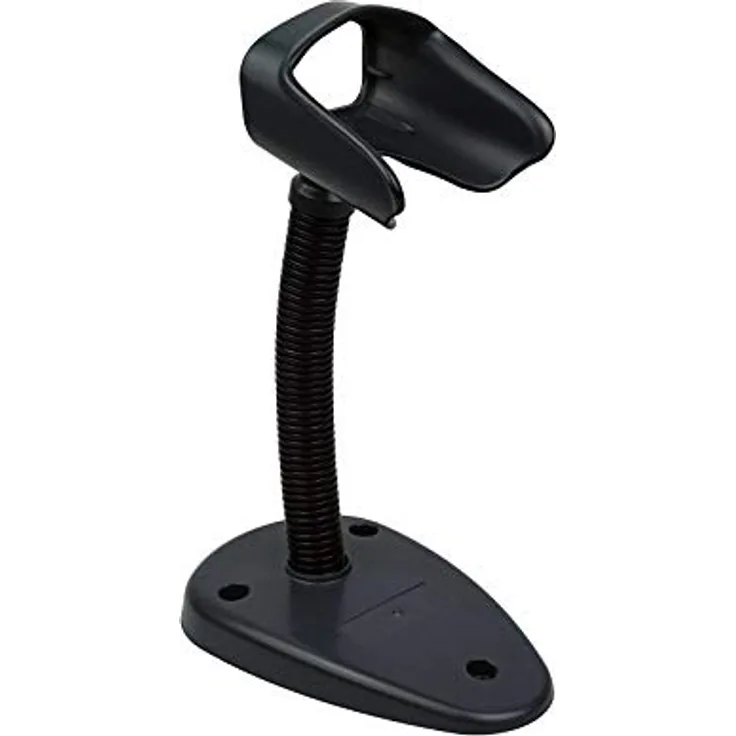 Datalogic STD-G040-BK Stand schwarz