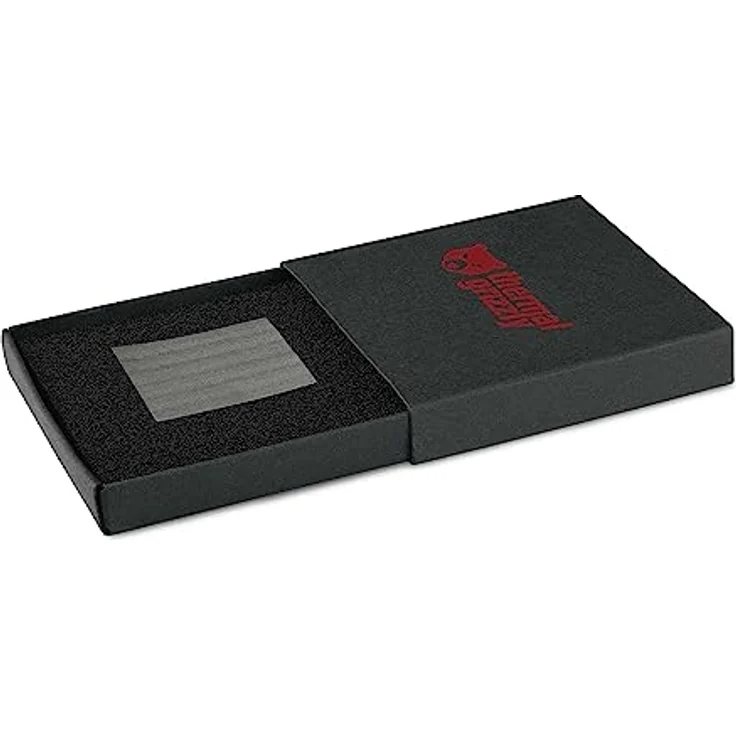 Thermal Grizzly - KryoSheet (29x25x0,2mm) - Graphen-Wärmeleitpads - Höchste Wärmeleitfähigkeit - Alternative zu hochleistungsfähiger Wärmeleitpaste CPU/GPU/PS4/PS5/Xbox – Bild 3