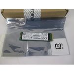 Dell M.2 PCIe NVME Class 40 2280, SSD-Festplatte