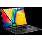 ASUS M1605YA-MB055W R5 8A BK W11H 90NB10R1-M001Z0