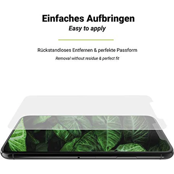 Artwizz 0456-1795 Second Display P9 – Bild 6