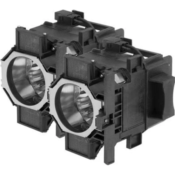 MICROLAMP ml12405 330 W Lampe, Projektion – Lampen-Projektion (330 W, 3500 H, Epson, eb-z8000 W, eb-z8050 W)