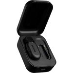 Shure MoveMic One - Professionelles Funk-Ansteckmikro für iPhone & Android, Bluetooth Mini Mic, 24 Stunden Ladezeit, Schnelles Setup, IPX4, Kompaktes & tragbares Ansteckmikro (MV-ONE-Z6)