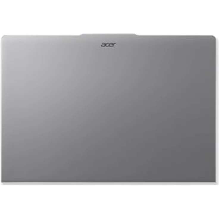 Acer EXTENSA15 EXO15-51 156, 15,6 Zoll Laptop mit Intel Prozessor, schwarz – Bild 8