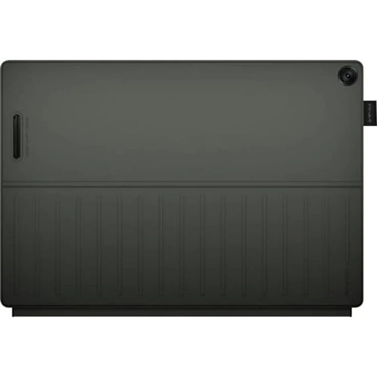 ASUS ProArt PZ13, 13,3" WQXGA+ OLED Notebook mit Snapdragon X Plus X1P-42-100, 16 GB RAM, 1 TB SSD, schwarz – Bild 4