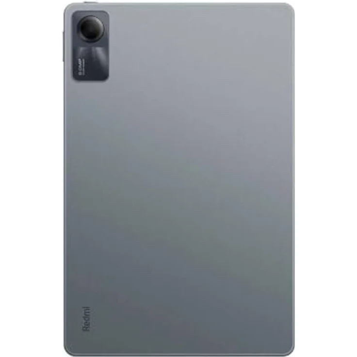 XIAOMI TABLET XIAOMI REDMI PAD SE 11 8/256GB GRAY, 11 Zoll LCD-Display, Snapdragon 680 Prozessor – Bild 7