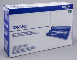 Brother DR2300 Trommeleinheit
