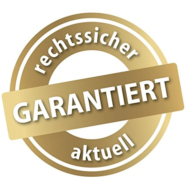 Sigel Kassenbericht Formularbuch A5, 50 Blatt mit Abheftlochung und Microperforation zur einfachen Handhabung – Bild 3