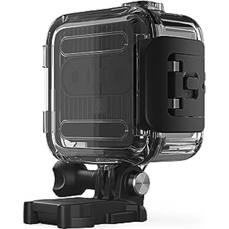 GoPro HERO11 Black Mini AFDIV-001 – Bild 4