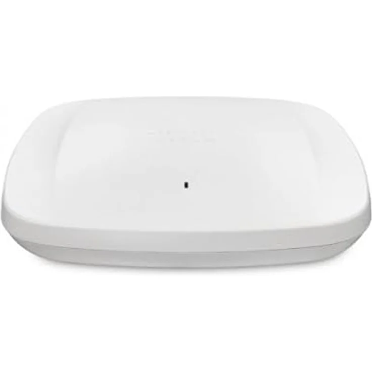 Cisco Catalyst 9166I, Access Point mit Unterstützung für 6-GHz-Wi-Fi und Cloud-Verwaltung – Bild 2