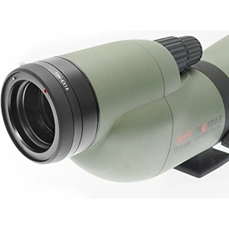 Kowa tsn-ex16 télescopes-terrestres – Bild 5