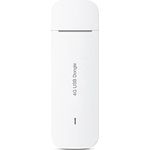 Huawei E3372 USB Surfstick 150.0Mbit LTE Weiss