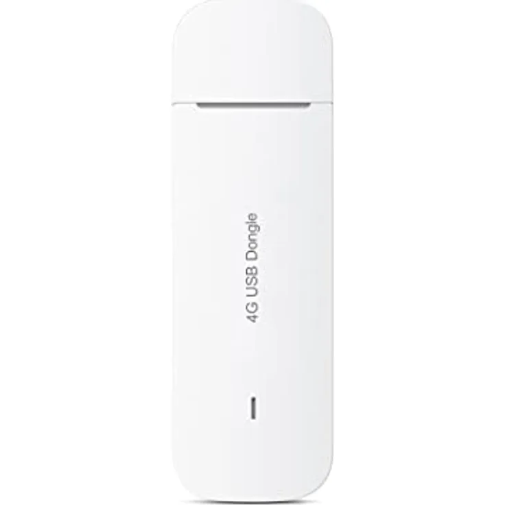 Huawei E3372 USB Surfstick 150.0Mbit LTE Weiss