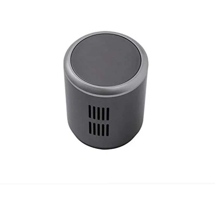 Battery Pack for Jimmy H9Pro