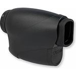 CARSON NiteMax NV-300, Digitales Nachtsicht-Monokular mit 1,5 Zoll Bildschirm und integrierter Infrarot-Beleuchtung