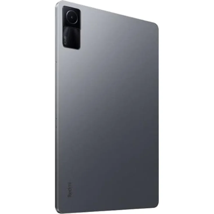 Xiaomi Redmi Pad 3GB RAM 64GB Graphite Gray EU – Bild 5