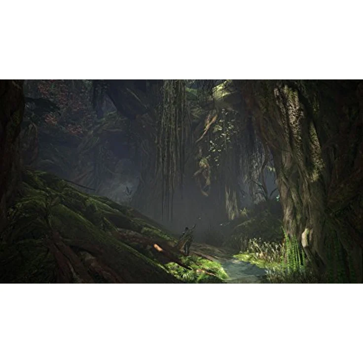 Monster Hunter: World (PC) – Bild 5