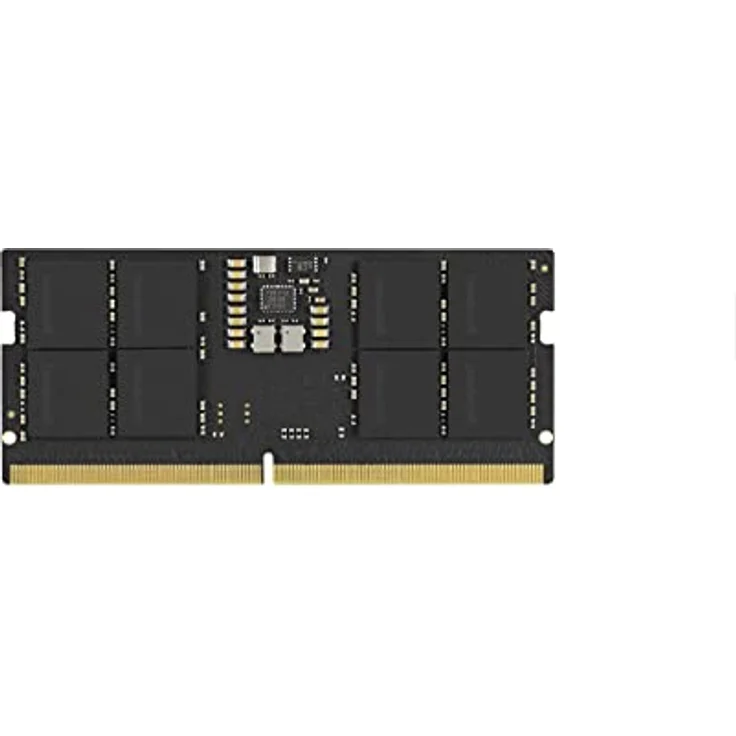 PamiÄ™Ä‡ do notebooka DDR5 SODIMM 32GB/4800 CL40 - Preisvergleich – Bild 2