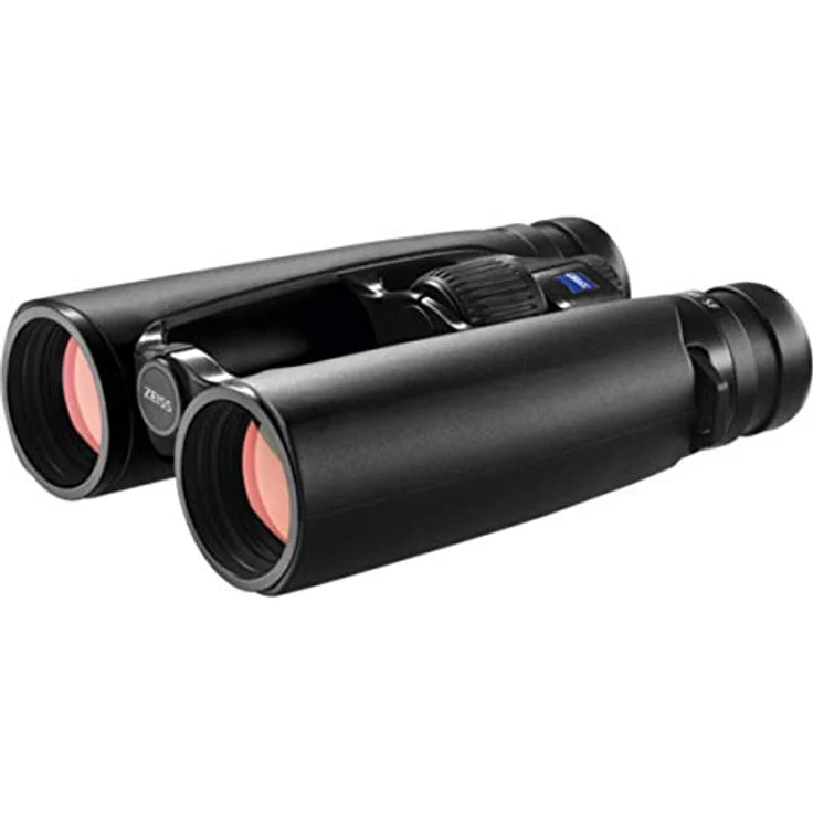 Zeiss Fernglas Victory SF 10x42 Black – Bild 4
