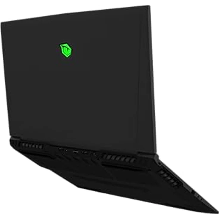 TULPAR T7 V20.6 Gaming Laptop | 17,3'' FHD 1920X1080 144HZ IPS LED-Display | Intel Core i7 13700H | 16 GB RAM | 1 TB SSD | Nvidia RTX 4060 | Windows 11 Gaming Notebook – Bild 4