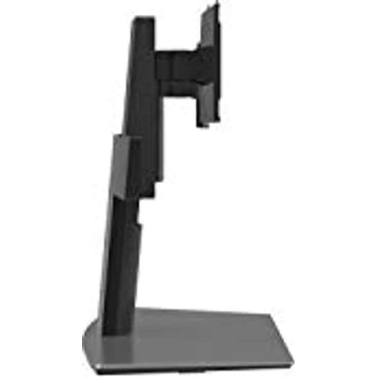 Dell Ersatzteil Dual Stand MDS19, DELL-MDS19 – Bild 2