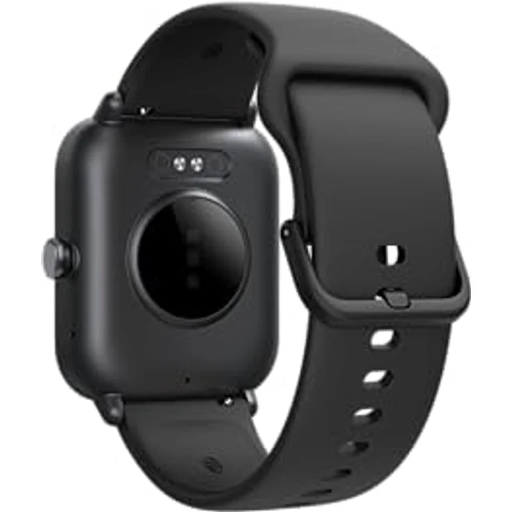 Beafon smartwatch 101, Bluetooth Smartwatch, 1,8“ Display, Sport Mode 100+, Fitness Mode, IP68, Unterstützt Alexa, GPS kompatibel – Bild 4