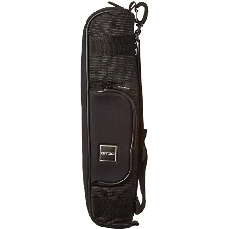 Gitzo GC1202T Traveler Tasche für Serie 1 – Bild 2