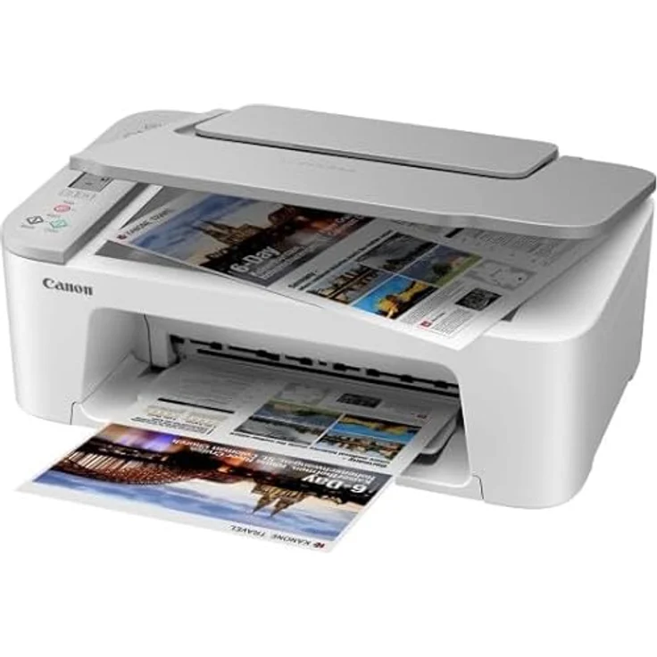 PIXMA TS3551i – Bild 3
