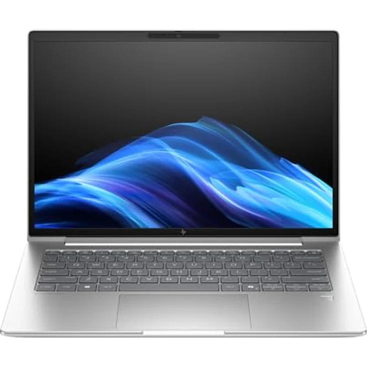 HP EliteBook 6 G1a, Notebook mit AMD Ryzen 5, 512 GB SSD, WUXGA, Windows 11 Pro – Bild 7