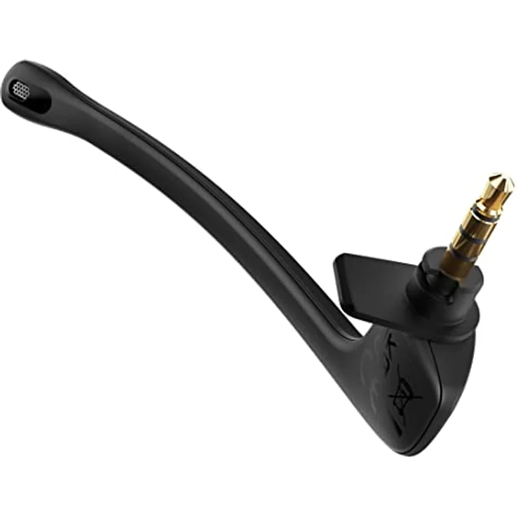 Rode NTH-100M Headset-Kopfhörer + keepdrum Tisch-Ständer – Bild 4