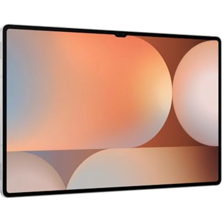 Samsung Galaxy Tab S10 Ultra Wi-Fi, 1 TB Platinum Silver – Bild 4