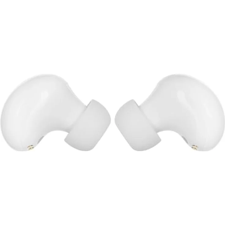 Anker Soundcore A30i, Kabellose Kopfhörer mit Smartem Noise Cancelling, 3D-Surround-Sound, Lippenstift-Design, 24 Std. Spielzeit, IP54, Bluetooth 5.4 – Bild 5