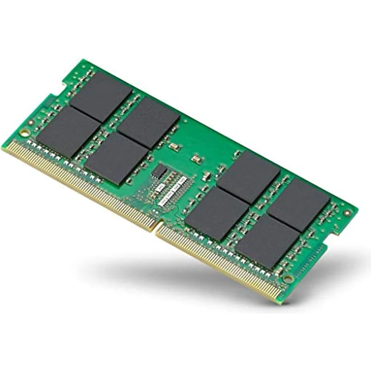 Kingston KVR32S22D8/32 - Preisvergleich – Bild 2