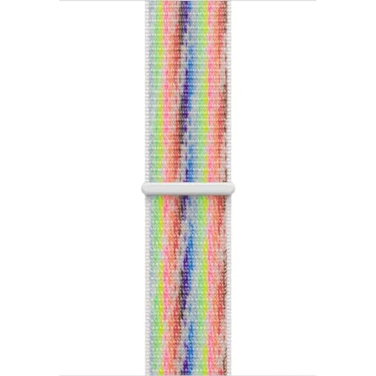 Pride Edition
