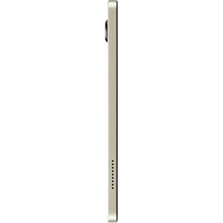 Acer Iconia Tab V11 11" Tablet, 256 GB, Android, Touch FHD IPS Display – Bild 6