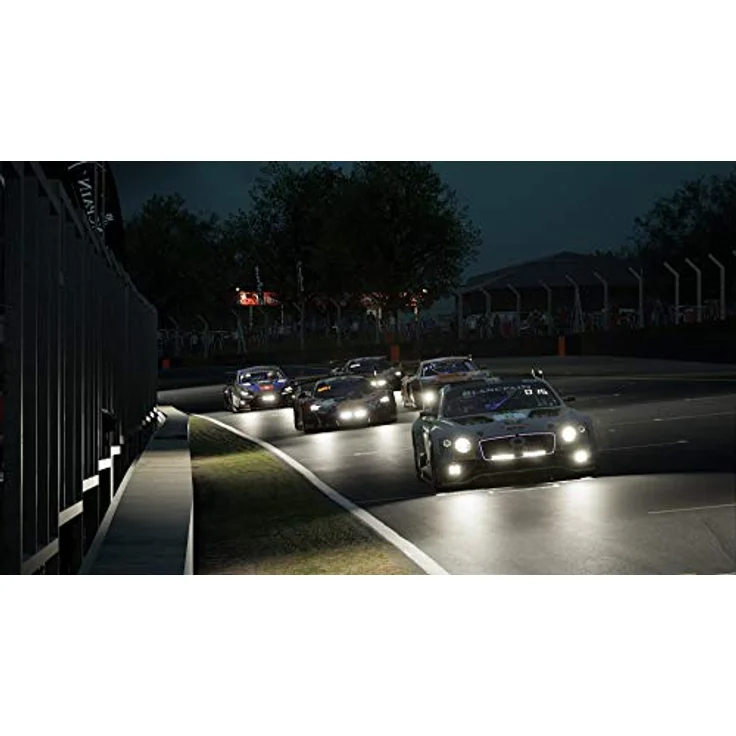 Assetto Corsa Competizione - Preisvergleich – Bild 4