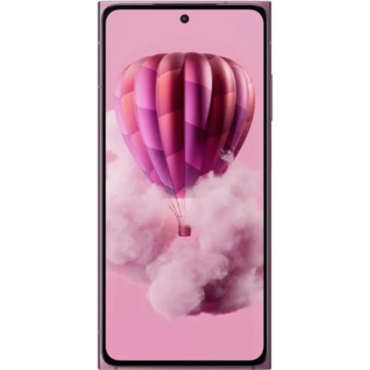 HMD Skyline 128GB/8GB - Pink – Bild 2