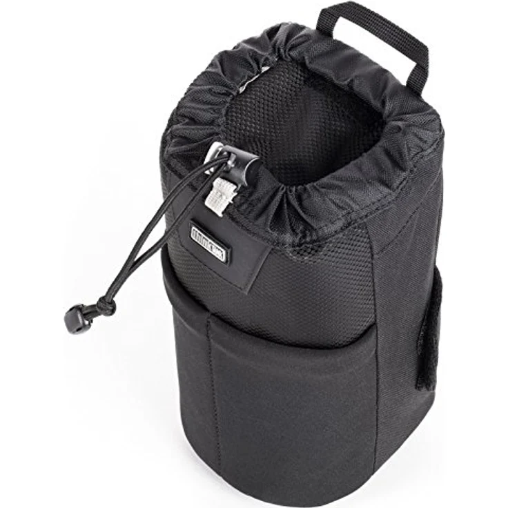 Think Tank 700055 LensChanger 35 V3.0 – Bild 5