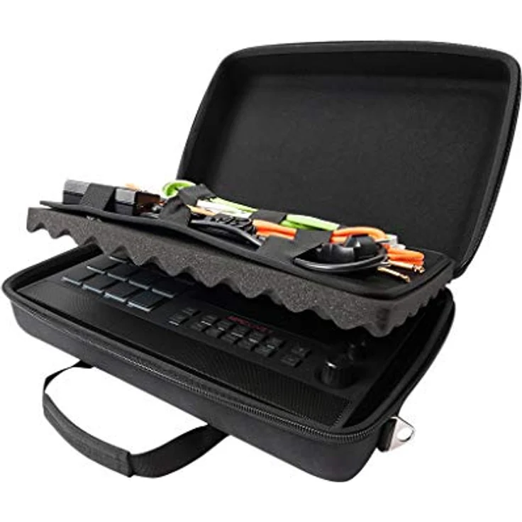 Magma CTRL Case MPC Live II (48032) – Bild 3