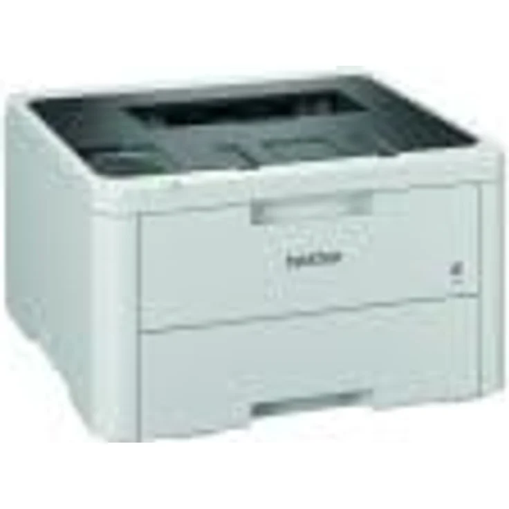 Brother HL-L3215CW - Kompakter Farb-LED-Drucker mit WLAN – Bild 3