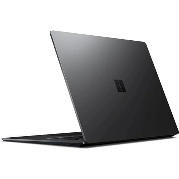 Microsoft Surface Laptop 3, 15 Zoll, AMD Ryzen 7 3780U, 16 GB RAM, 512 GB SSD, Touchscreen, Windows 11 Pro – Bild 3