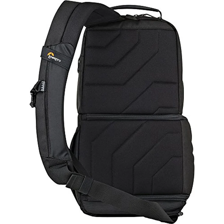 Lowepro Slingshot Edge 250 AW – Bild 4