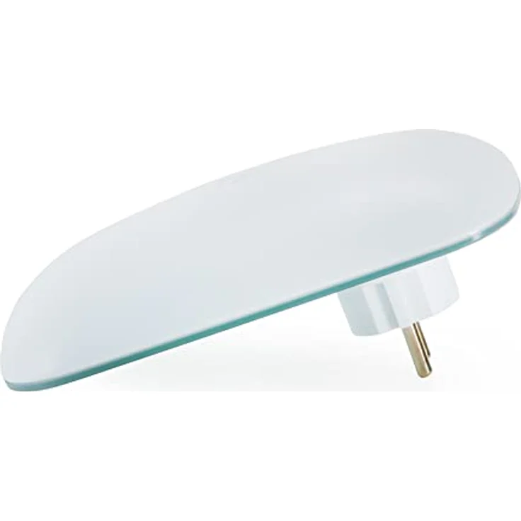 Ubiquiti Access Point U6 Extender. – Bild 5