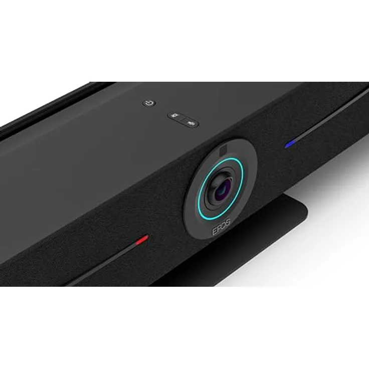 EPOS Expand Vision 5 Collaboration BAR – Bild 4