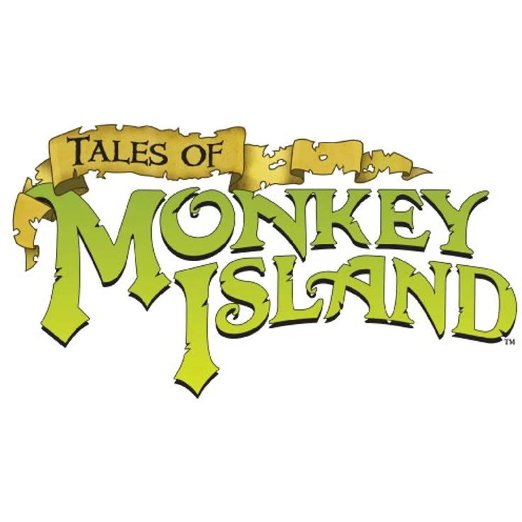 Tales of Monkey Island (PC) – Bild 2