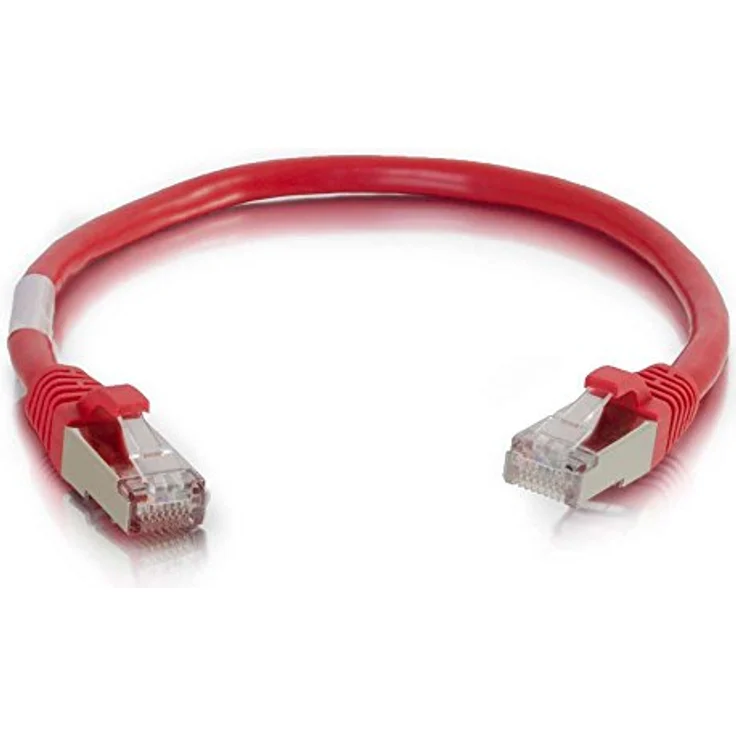 DeLOCK - USB- / Stromkabel - USB (power only) (M) bis Gleichstromstecker 3.0 x 1,1 mm (M) - 27cm - Schwarz (83793) – Bild 2