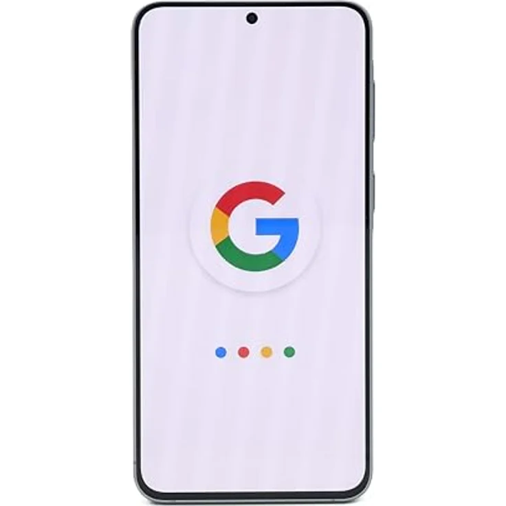 Samsung Galaxy A57 Smartphone 8GB RAM 128GB Speicher, 6,7" FHD+ 120Hz, 50MP Kamera, 5.000mAh, Exynos 1680, Android 16, Awesome Gray – Bild 3